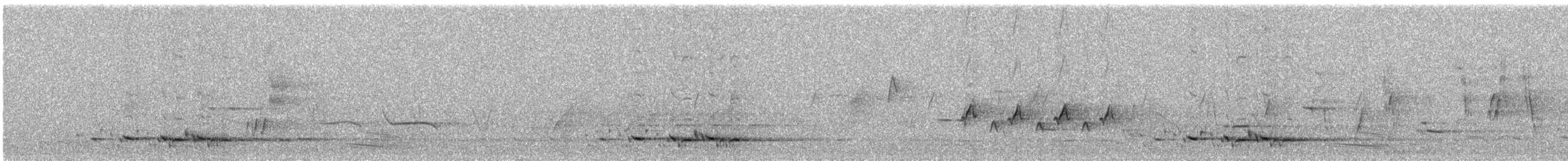 Olive-backed Oriole - ML625805796