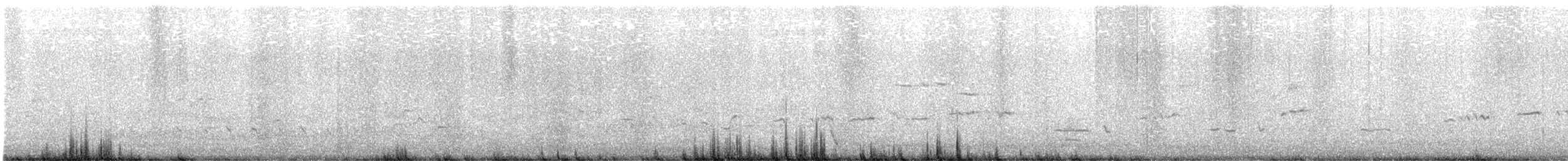 マングローブセンニョムシクイ - ML625807154
