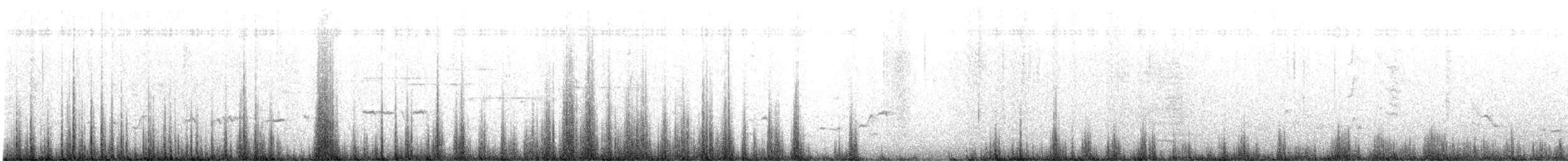 マングローブセンニョムシクイ - ML625807161