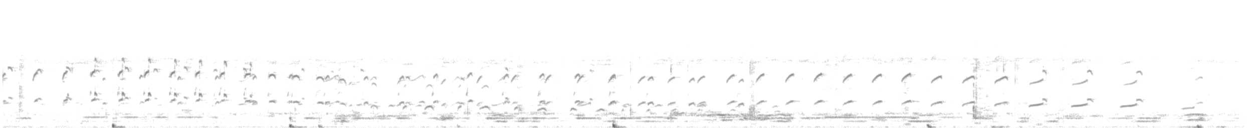 Indian Thick-knee - ML625811322