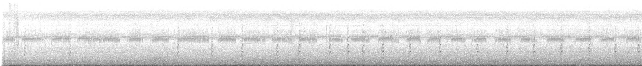 Maskeli Uzunbacak - ML625811452