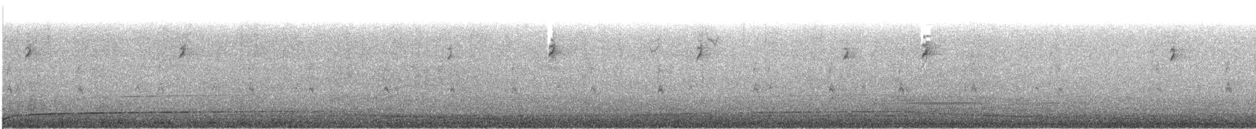 Orange-crowned Warbler (Gray-headed) - ML625815627