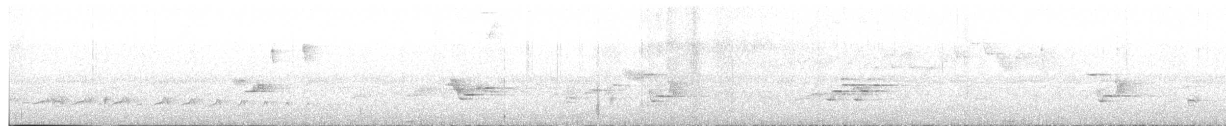 Brown-billed Scythebill - ML625816394