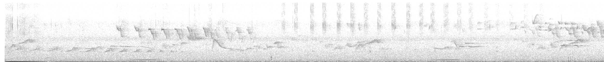 Brown-billed Scythebill - ML625816875