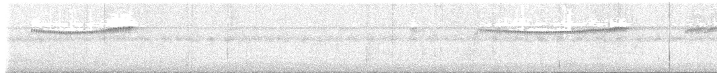 Golden-crowned Spadebill - ML625817304