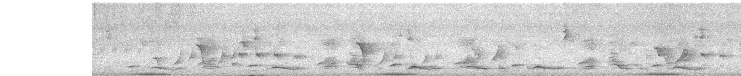 Common Bronzewing - ML625820148