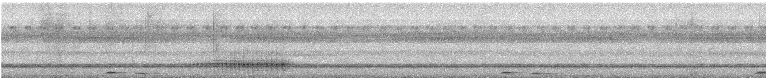 Australian Boobook - ML625821013