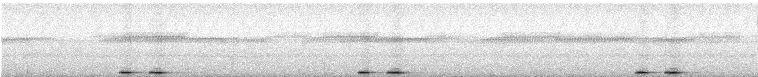 Australian Boobook - ML625821436