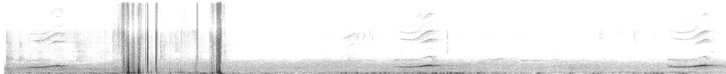 Coucou bleuté - ML625823102