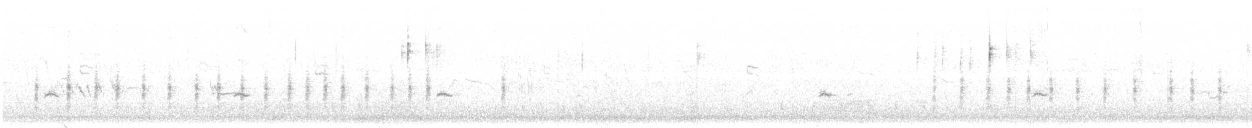 Pie-grièche isabelle - ML625824543