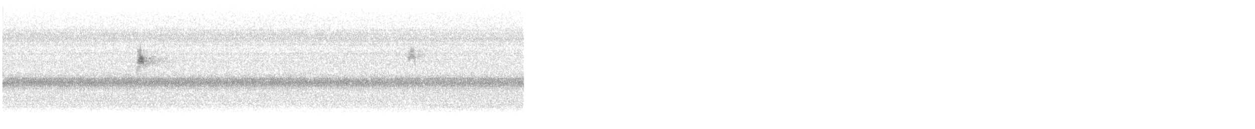 Chestnut-sided Warbler - ML625824565