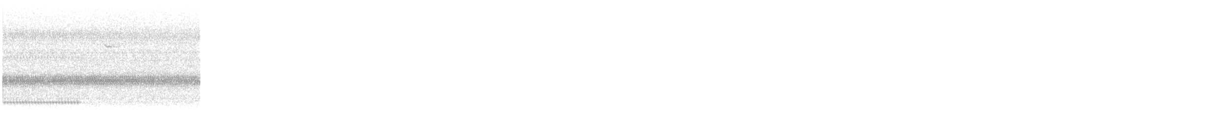 new world sparrow sp. - ML625824572