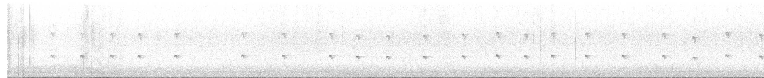 Усны түнжүүр - ML625824697