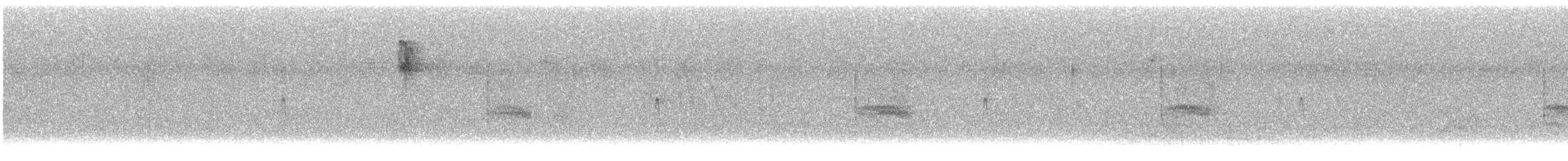 Өрнийн зээрд омруут - ML625824777