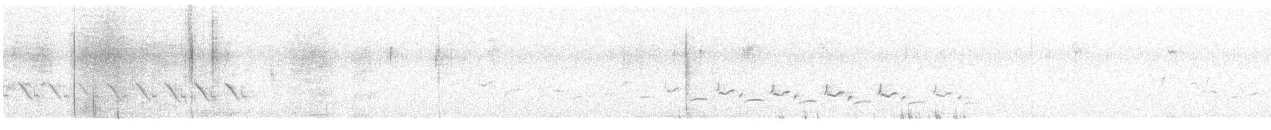 Wood Lark - ML625824857