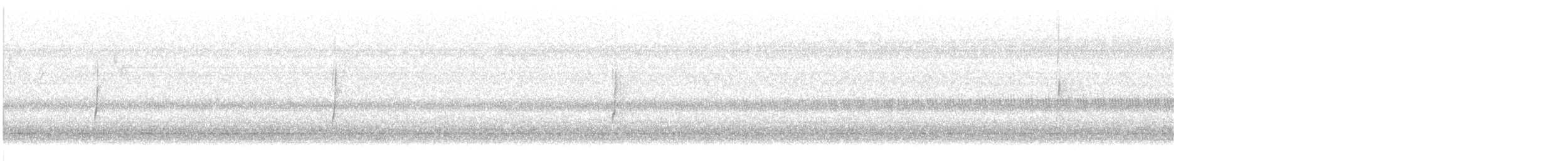 Least Flycatcher - ML625824859