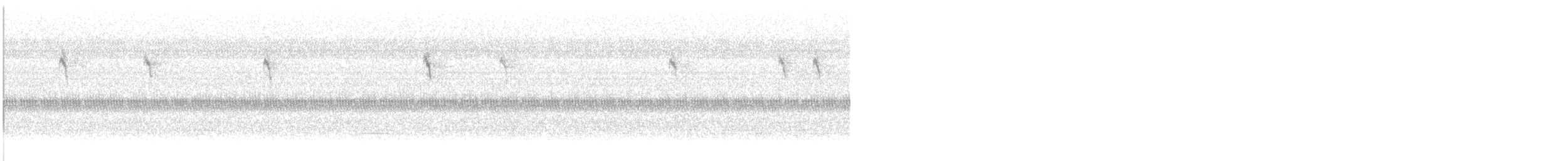 Cape May Warbler - ML625824975