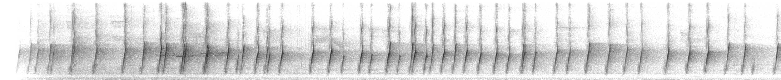 Joyful Greenbul - ML625825020