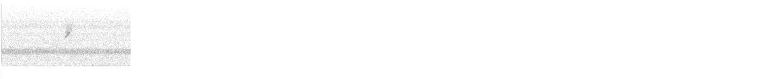 new world warbler sp. - ML625825103