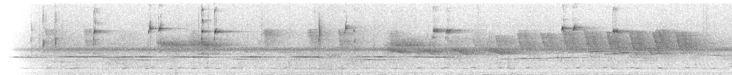 Turner's Eremomela - ML625825122