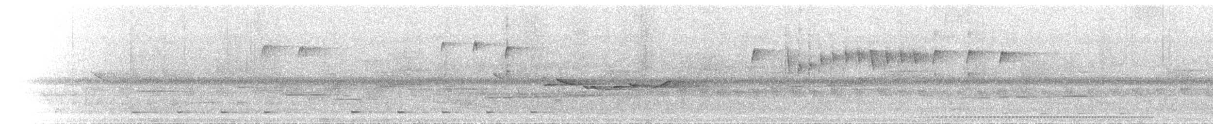 Turner's Eremomela - ML625825123