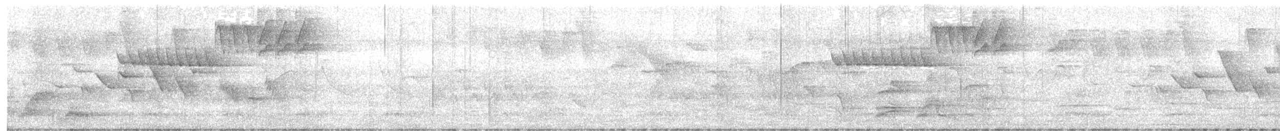 Temminck's Seedeater - ML625826689