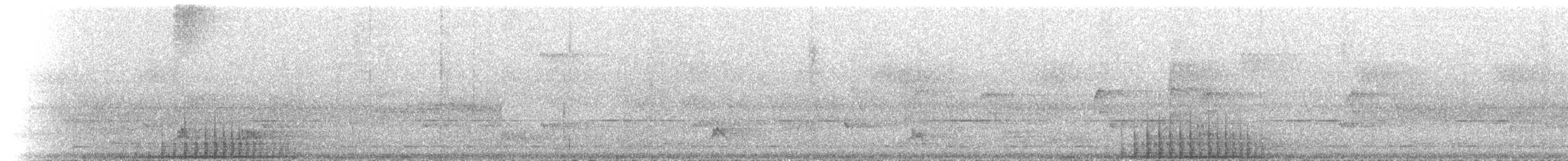 Golden-crowned Woodpecker - ML625827555