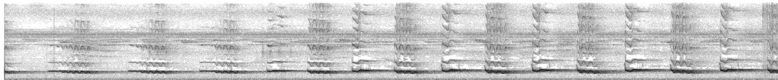 Sabah Partridge - ML625827601