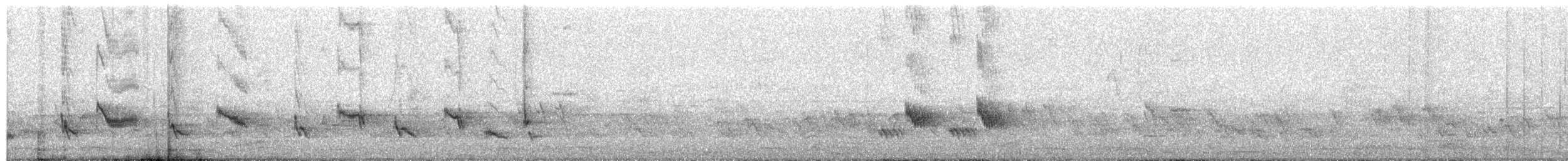 Tropical Mockingbird - ML625827879
