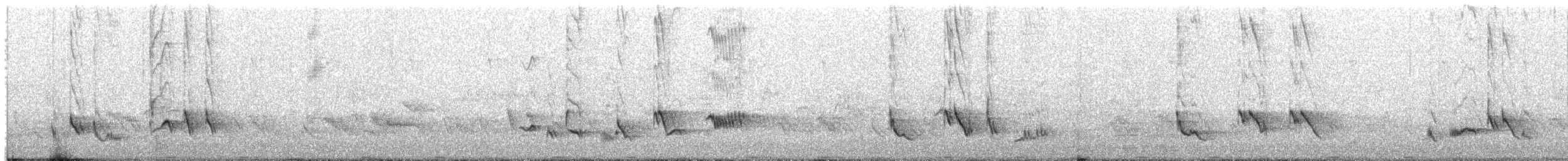 Tropical Mockingbird - ML625828244