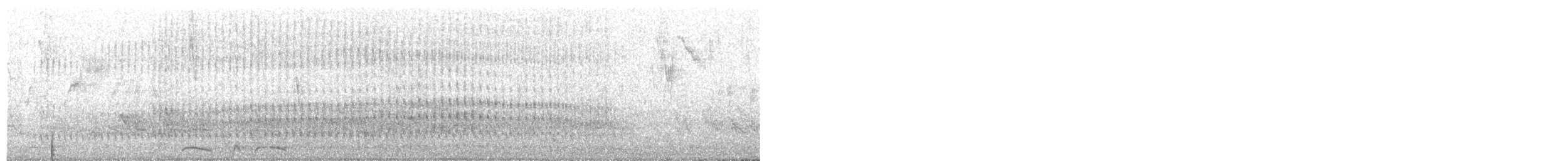 Red-crowned Woodpecker - ML625828311