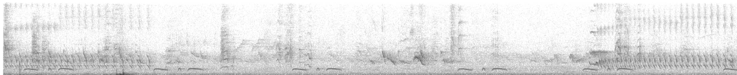 Black-crested Antshrike - ML625828452