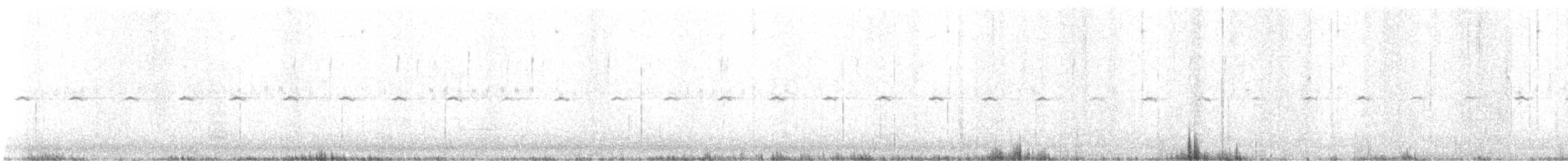 Zitting Cisticola - ML625828542