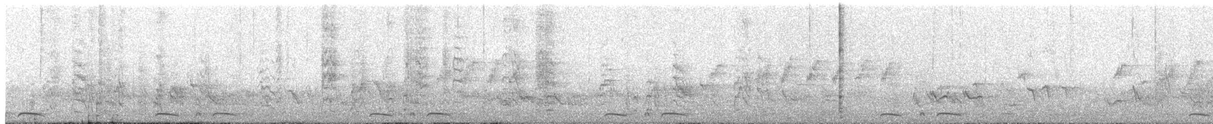 Scaled Dove - ML625828756