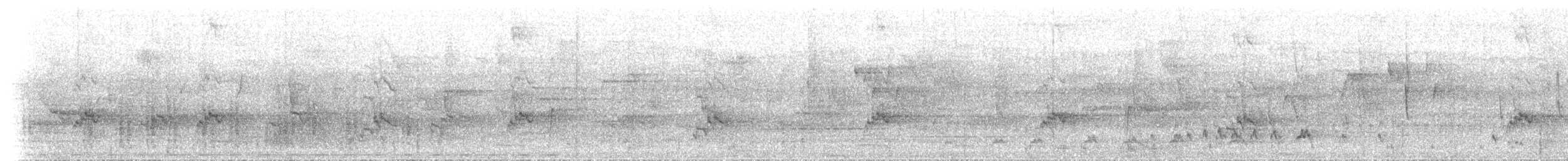 Stuhlmann's Starling - ML625830245