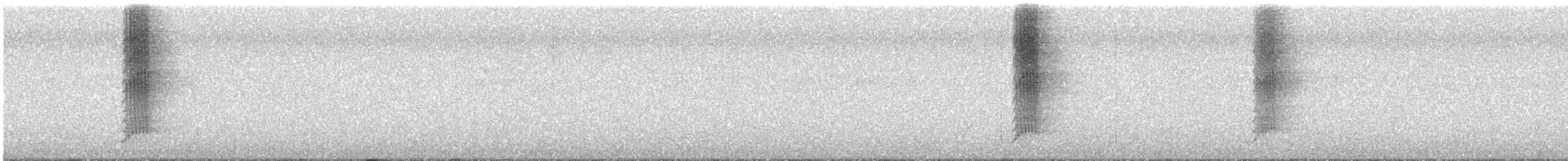 Austral Thrush - ML625834068