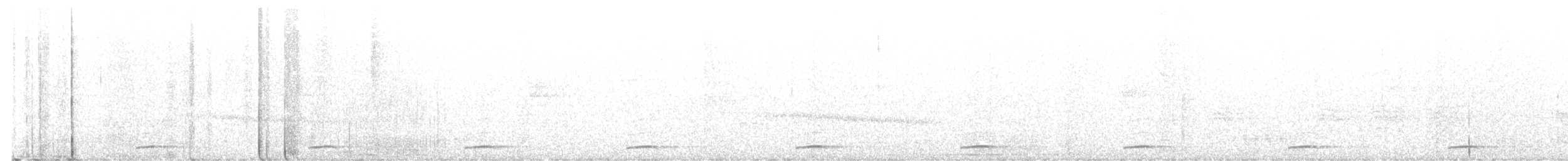 Zwergmotmot - ML625836088