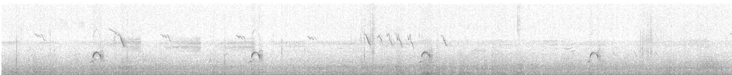 Rufous-tailed Lark - ML625836235