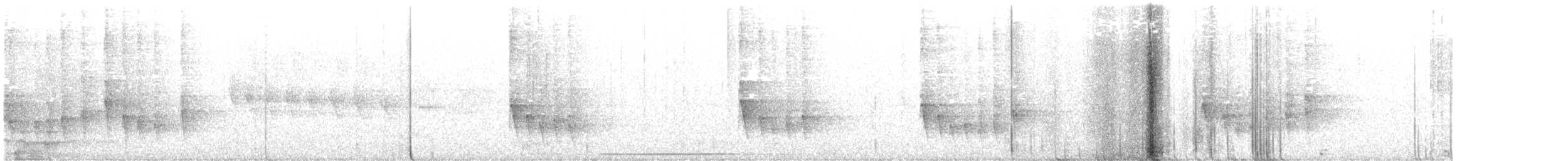 Schwarzkehl-Würgertangare - ML625836265