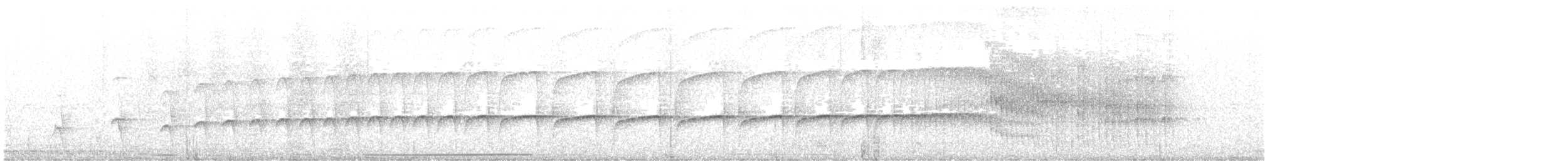 Rotschwanz-Glanzvogel - ML625836341