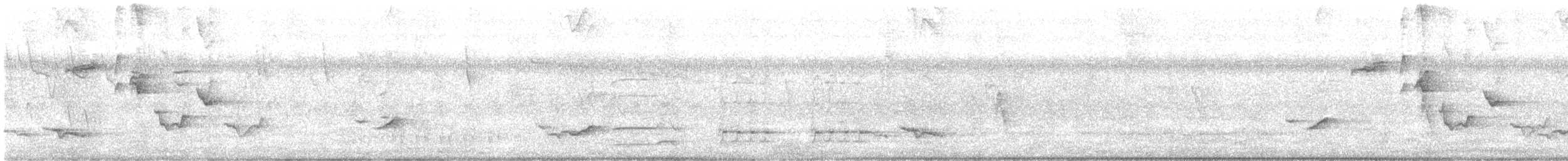 コシアカフウキンチョウ（passerinii） - ML625836462