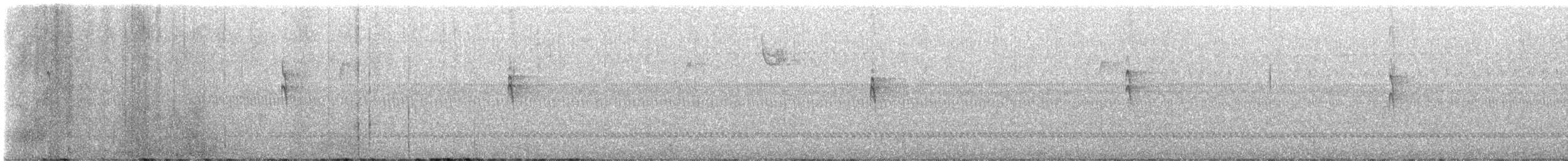 Swamp Sparrow - ML625837533