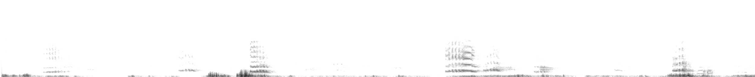 Common Crane - ML625840232