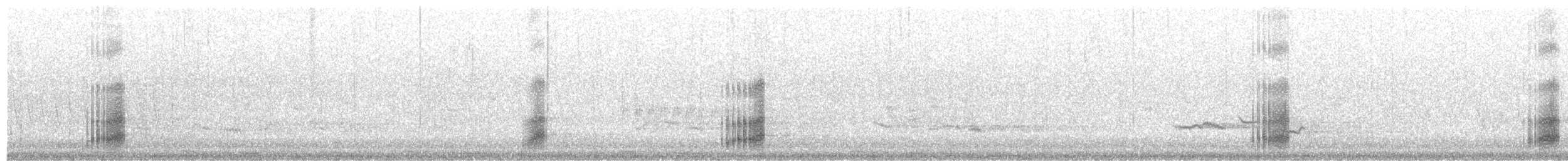 blåråke - ML625841334