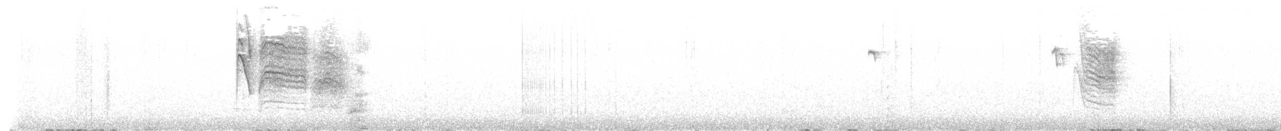Mésange à tête brune - ML625842676