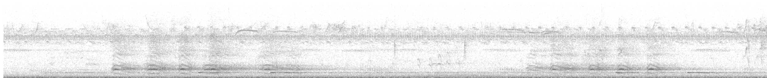 American Crow - ML625843857