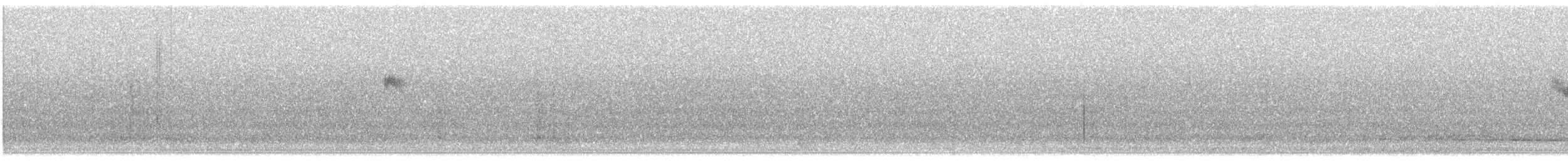 Tree Pipit - ML625844913