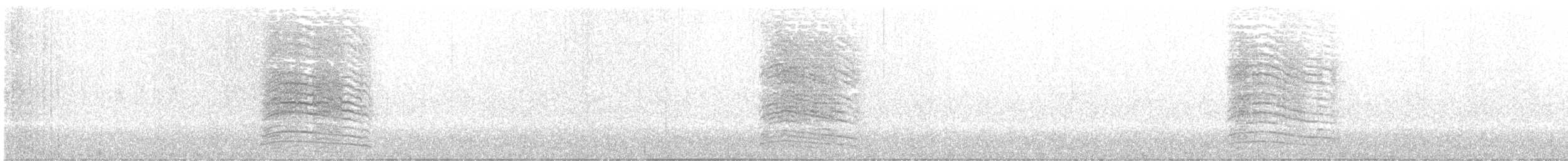 kattespottefugl - ML625849224