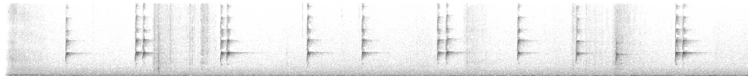 Carolina Wren - ML625849575