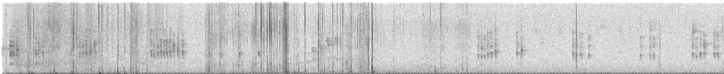 Winter Wren - ML625849953